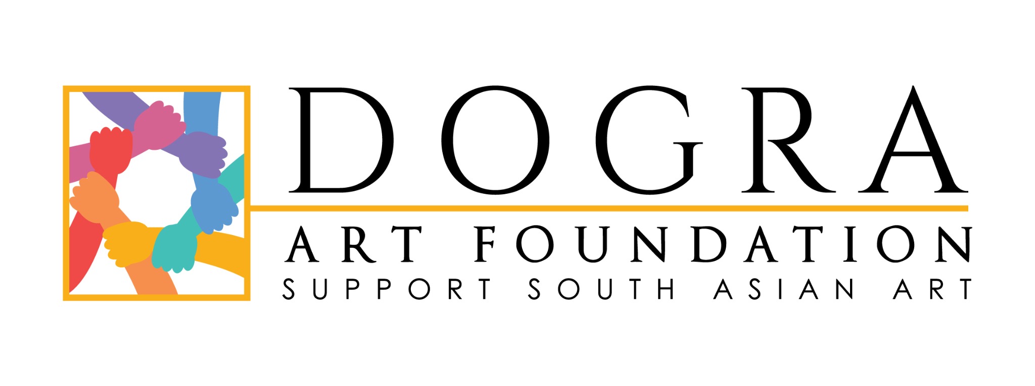 Dogra Art Foundation — Support South Asian Art