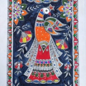 madhubani-art