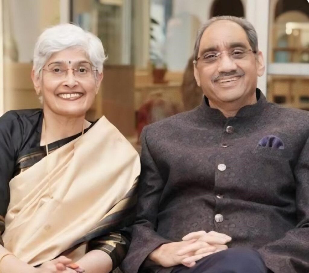 Dr. Vikram Dogra Home Collection Tour