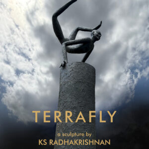Terrafly-Bookle