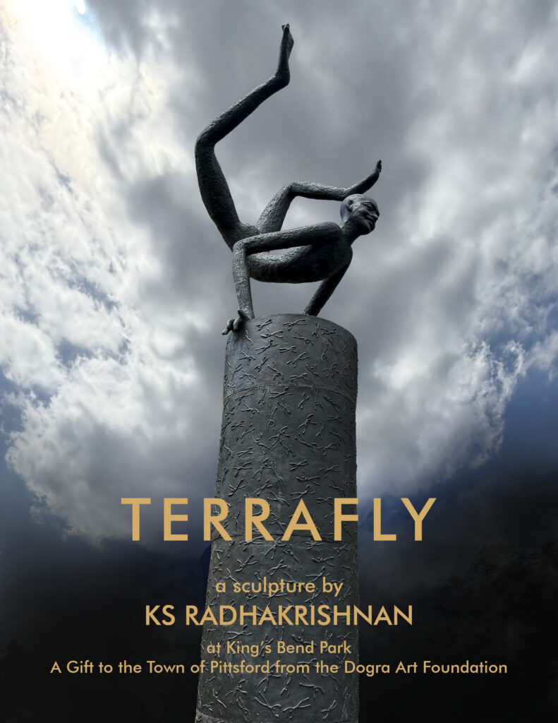 Terrafly-Bookle